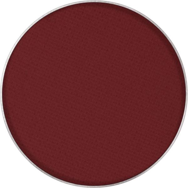 Blusher Refill - 2,5 g - RB62